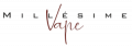 millesime-vape-logo300