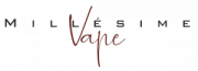 millesime-vape-logo300
