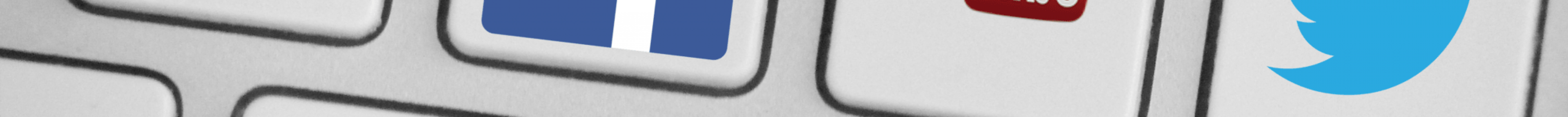 Marketing digital