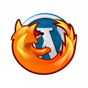 maintenance-site-wordpress-suisse