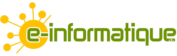 DARMA_logo_CMJN-menu